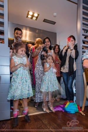 Zouk's 11th Birthday Photography by Bevan Cockerill-46