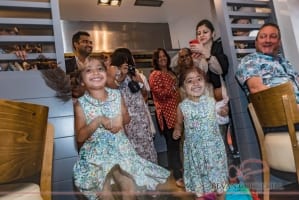 Zouk's 11th Birthday Photography by Bevan Cockerill-48