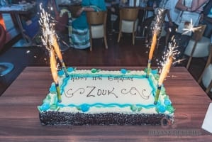 Zouk's 11th Birthday Photography by Bevan Cockerill-53
