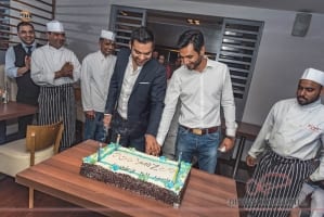 Zouk's 11th Birthday Photography by Bevan Cockerill-55