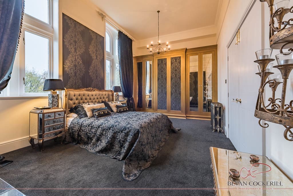 Tom Maxwell, Cabinet Maker, Wardrobe, Furniture Designer, Gold, Furniture, Interior Design, Leeds