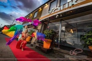 11th Birthday, Belly Dancers, Birthday Party, Bollwood Dancers, Bollywood, bradford, Dancers, desi nach, Event Photography, Indian, Restaurant, Zouk