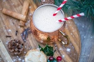 1-1 Diet, Food and Drink Photography