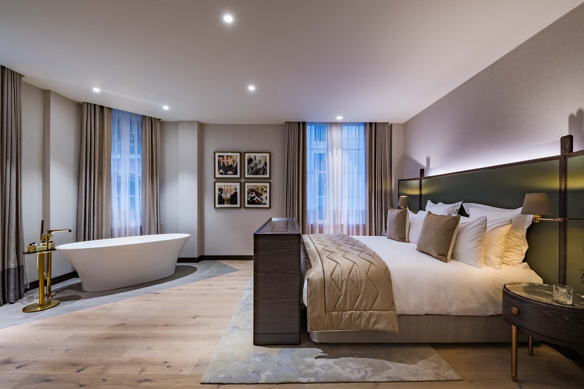 Stock Exchange Hotel Photography by Bevan Cockerill--1-5