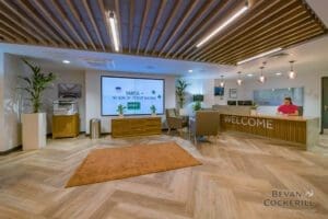 Oak-House-Leeds-Architecture-Photography-by-Bevan-Cockerill