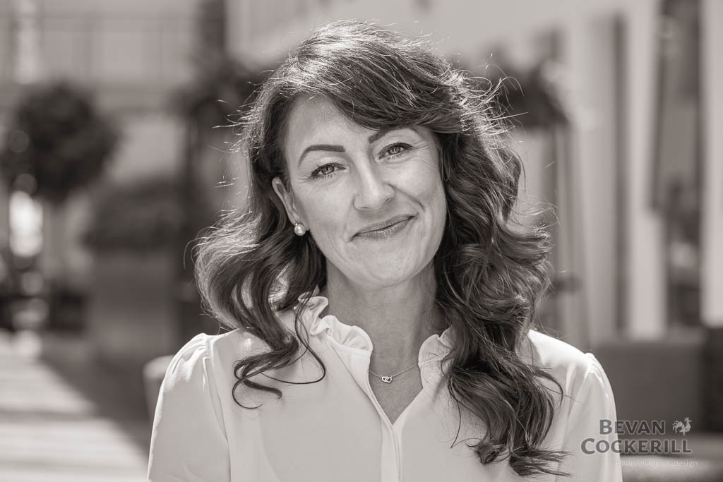 Jupiter Construction Staff Headshot