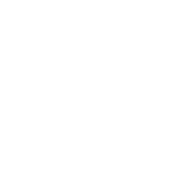 Bevan Cockerill's white cockerel
