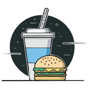 food photography