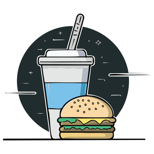 food photography