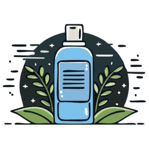 product photography