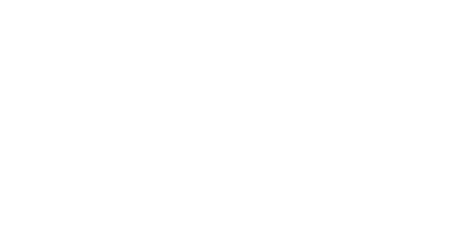 Bevan Cockerill – Photography & Design