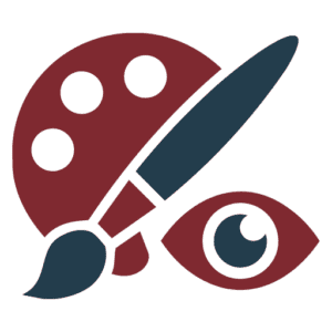 Design work